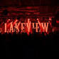 Lakeview event image
