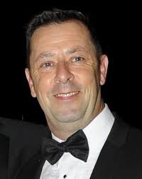 Driver killed biker when she was distracted by podcast in Grimsby