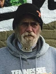 Obituary information for Jimmy Franklin Davis