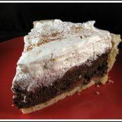 Any flavor crystal light to make a variety of cheesecakes. Sugar Free Chocolate Cream Pie Recipe 4 1 5