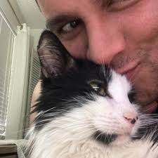 What are the estimated costs for line cutters, parachute, and seat belt  inflators for a SR20?