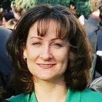 Leanna Ramirez Email & Phone Number