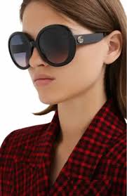 Movado Bold Grey Ion Mesh Mens Watch