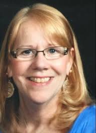 Diane Morton Obituary (2017)