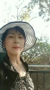 Trang Vuong (@trang.vuong55)