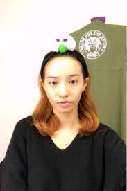 May 19, 2021 · 首先想弄清楚一点 合作营业伙伴就是甄姬吗？时间就能代表一切吗？ 关于合作时间久了就是甄姬吗？拉踩一下云次方 众所周知 多年的同学 可是也是大难临头各自飞了 我认为 即使没有利益冲突 再长时间也只能证明这是真的好兄弟 也不能说明他俩隐婚了 æ¬§å¼Ÿå¦»å­éƒ'äº'ç¿ç´ é¢œç›´æ'­åŒ–å¦†å‰åŽæ¨¡æ ·å¤§å˜