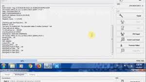We just need some information about your lg : How To Unlock Lg Fortune 2 X210cm Android 7 1 2 With Z3x Box By Credits Youtube