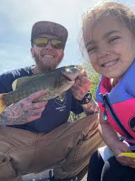 Hunter Albright (@hunteralbright96) • Instagram photos and videos