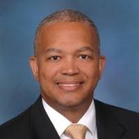 200+ "Dwight" profiles