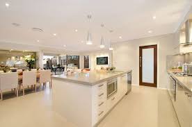 kitchen dining living, dining area