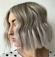 The best men's hairstyles and haircuts. 40 Bombshell Silver Hair Color Ideas For 2021 Hair Adviser