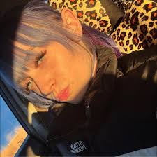 Who is liable for a U-turn accident?