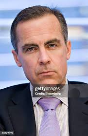 362 Daniel Carney Photos & High Res Pictures