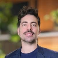 1200+ "Dan Bermudez" profiles