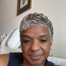 Jamaica Constabulary Force