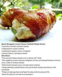 This recipe is so easy you'll quickly. 16 Best Skinless Chicken Recipe Ideas In 2021 Cooking Recipes Chicken Recipes Recipes