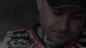 Alisdair Rowland-Rouse