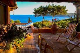 L'immobiliare casa&mare da più di 29 anni si occupa di affitti e della compra/vendita immobiliare nella zona di marina di castagneto, donoratico, castagneto carducci, bolgheri e più in generale della costa degli etruschi. Casa Vacanze In Toscana E Ville Con Piscina In Affitto