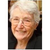 Mccole Family Obituaries