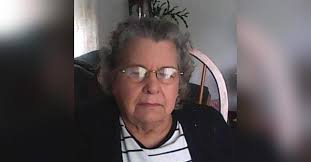 Loretta J. Smith Obituary