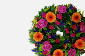 We did not find results for: Floral Tributes Wreaths Casket Sprays And Funeral Flowers