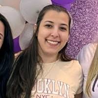 100+ perfis com “Arroyo”