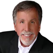 Johnny Williams (@johnny.williams2) • Facebook