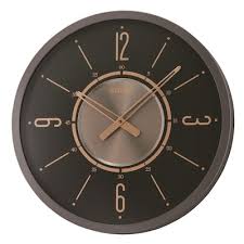 You can easily compare and choose from the 10 best seiko clocks for you. Seiko Clocks At Lowes Com