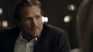 All kinds of streaming content, thousands of original and licensed movies and tv shows. Ist The Baker And The Beauty Season 1 Episode 10 Auf Netflix Osterreich