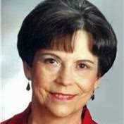 Pigg Family Obituaries