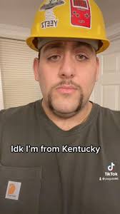 Learned a new word thanks to @kjack asking this one!😂😂 idk how to spell  it or id put it here . . . #questions #funny #oklahoma #sasakwa