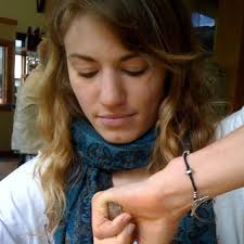 CrimeScene: Dancing in the Buffer Zone, Cyprus by Madeline Avram Blount —  Kickstarter