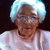 Search Marguerite Wright Obituaries and Funeral Services