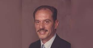 Larry J. Boots Sr. Obituary