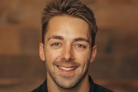 An Operator's View: Roady's Roscoe Price Moor