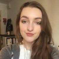 10+ "Maggie Mcfadden" profiles