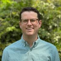 Krishna R Email & Phone Number