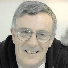 Pulaski Funeral Home