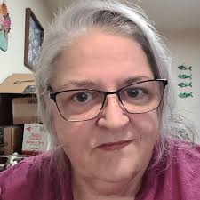 Donating old photos to a historical society for use