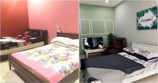 Bunga paha bunga telur beg hadiah hiasan gubahan dulang set katil dan hiasan bilik pengantin barang hiasan untuk meja candy atau photo booth tempah. Bilik Tidur Simple Shefalitayal