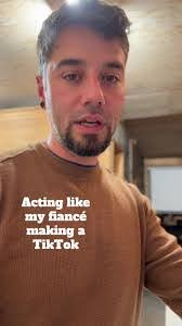 Cassidy Dutton's Instagram, Twitter & Facebook