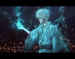 3 | happy end (с японской озвучкой) 8.2k 91%.the goblin cave thing has no scene or indication that female goblins exist in that universe as all the male goblins are living together and capturing male adventurers to. Hotarubi No Mori E Full Movie English Sub Kissasian