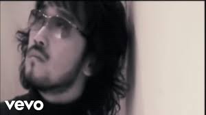 周傳雄 Steve Chou