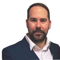 Peter Kargas's Instagram, Twitter & Facebook