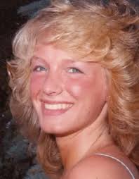 Obituary information for Robin Lynn Callioras