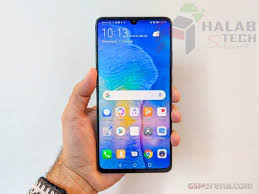 Sep 25, 2017 · huawei rio l01 frp unlock without box 5.1.1 / 6.0 / 7.0 2017 (new)more information about other serie/phone contact me at marketbit8@gmail.comdon't forgot to. Ø­Ø°Ù Ø¬ÙˆØ¬Ù„ Ø£ÙƒÙˆÙ†Øª Ù‡ÙˆØ§ÙˆÙŠ Remove Frp Huawei Mate 20 Hma L29 Hma L09 Ø¨Ø«ØºØ±Ø© Safe Mode Ø­Ù„Ø¨ ØªÙƒ