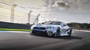 M3 gtr • f1.06 • f1.07 • f1.08 • f1.09 • m3 dtm • m3 gt2 • z4 gt3 • m3 gt4 • 320 tc • m4 dtm • m235i racing • m6 gt3 • m6 gtlm • m4 gt4 • m240i racing • m8 gte. Nein Hier Fahrt Kein Erlkonig Eines Bmw M8 Csl