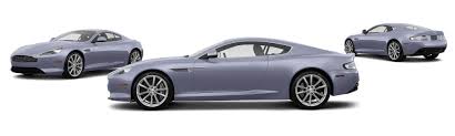 Image result for Concours Blue 2016 Aston Martin