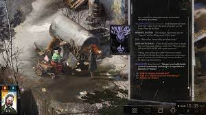 The graphics fit this gameplay mechanic as well, since they would look perfectly at home on a super nintendo. The Best Pc Rpgs For 2021 Pcmag