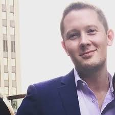 2011 Marcel Juge Cornas Syrah